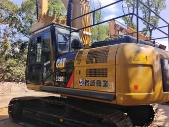 2025-caterpillar-329d-1433941-46085789