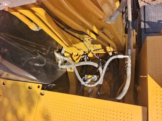 2025-caterpillar-329d-1433941-46085790