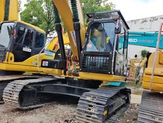 2024-caterpillar-329d2l-1433942-46085859