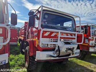 1998-renault-m210-1433921-46085862