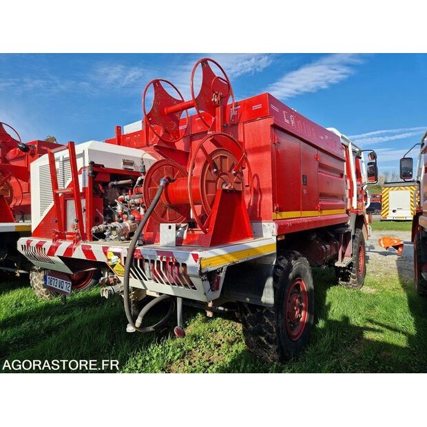 1998 Renault M210-46085863