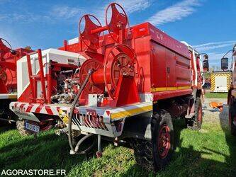 1998-renault-m210-1433921-46085863