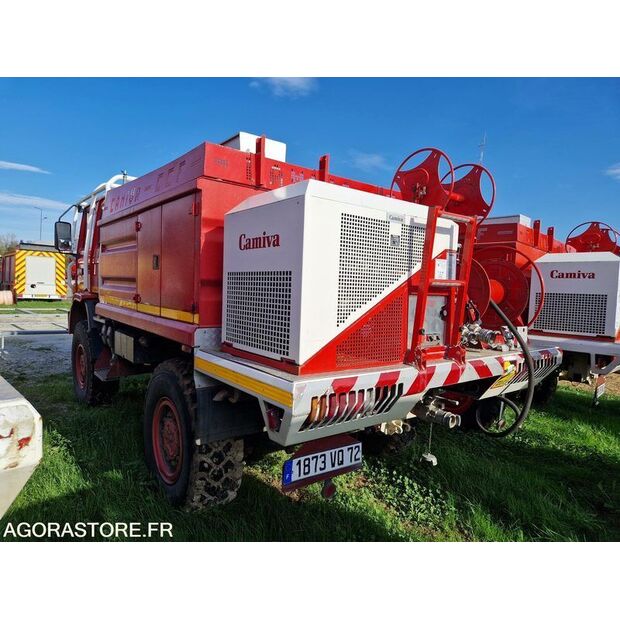 1998 Renault M210-46085864