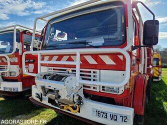 1998-renault-m210-1433921-46085865