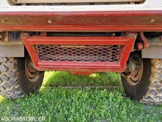 1998-renault-m210-1433921-46085866