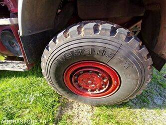 1998-renault-m210-1433921-46085867