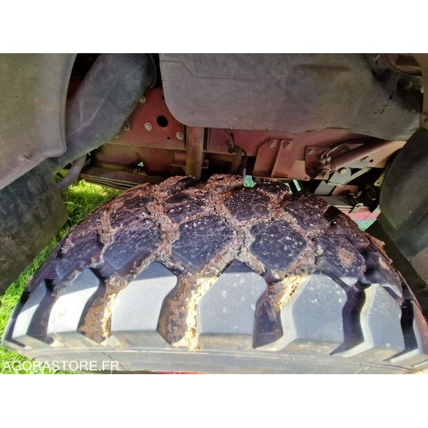 1998 Renault M210-46085868