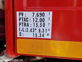 1998-renault-m210-1433921-46085869