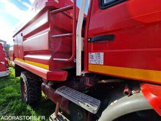 1998-renault-m210-1433921-46085870