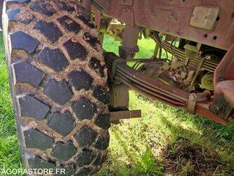 1998-renault-m210-1433921-46085871