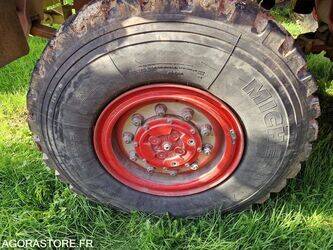 1998-renault-m210-1433921-46085872