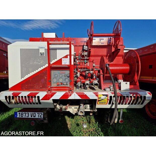 1998 Renault M210-46085873