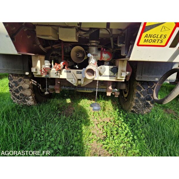 1998 Renault M210-46085874