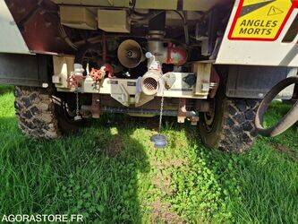 1998-renault-m210-1433921-46085874