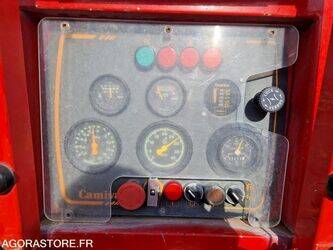 1998-renault-m210-1433921-46085875