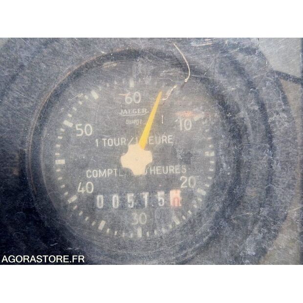 1998 Renault M210-46085876