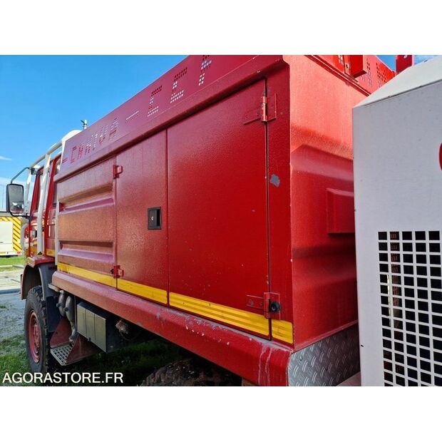 1998 Renault M210-46085877