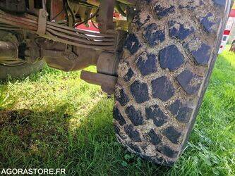 1998-renault-m210-1433921-46085879