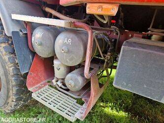 1998-renault-m210-1433921-46085880