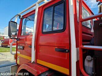 1998-renault-m210-1433921-46085881
