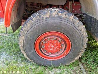 1998-renault-m210-1433921-46085882