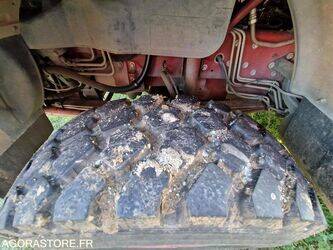 1998-renault-m210-1433921-46085883