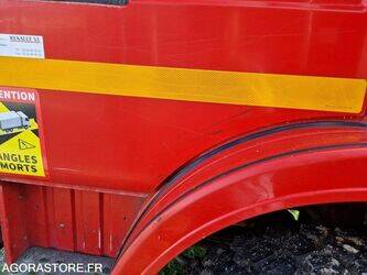 1998-renault-m210-1433921-46085884