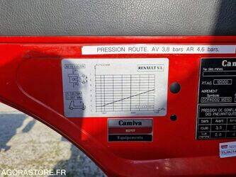 1998-renault-m210-1433921-46085885