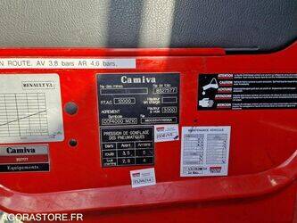 1998-renault-m210-1433921-46085886