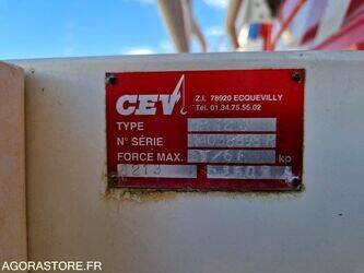 1998-renault-m210-1433921-46085887