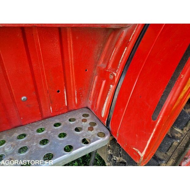 1998 Renault M210-46085888