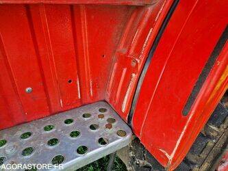 1998-renault-m210-1433921-46085888