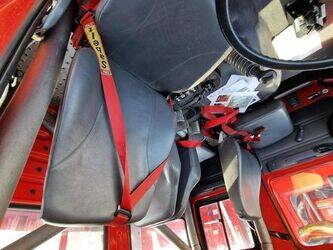 1998-renault-m210-1433921-46085889