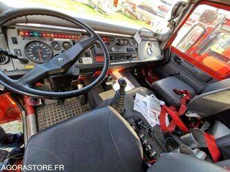 1998-renault-m210-1433921-46085890