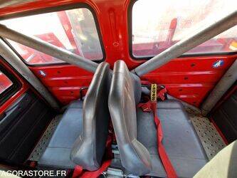 1998-renault-m210-1433921-46085891