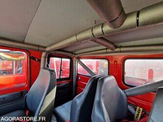 1998-renault-m210-1433921-46085892