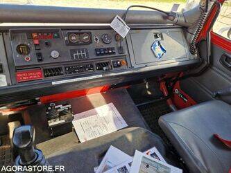 1998-renault-m210-1433921-46085893