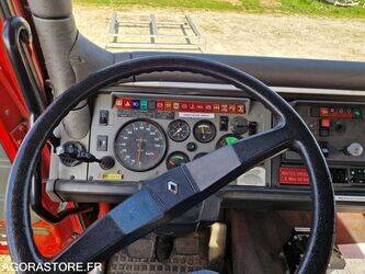 1998-renault-m210-1433921-46085894