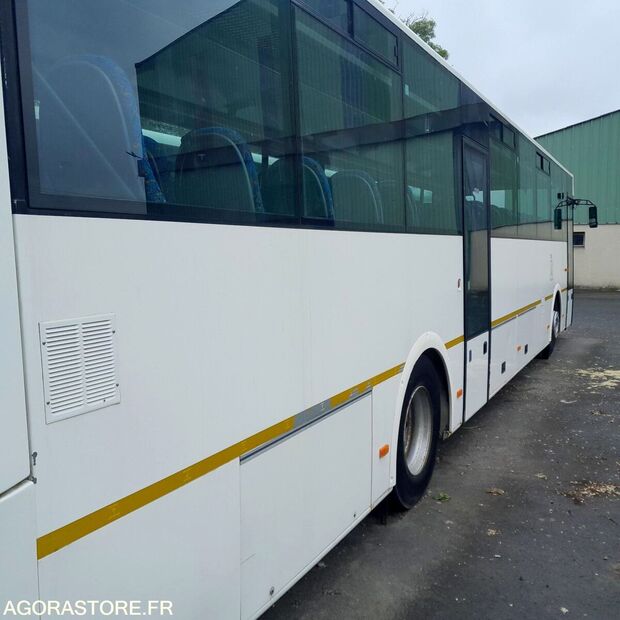 2005 MAN A91-46085917