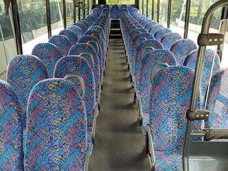 2005-man-a91-1433923-46085921