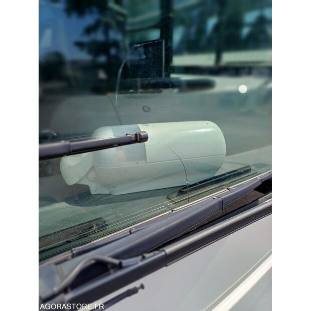 2005 MAN A91-46085923