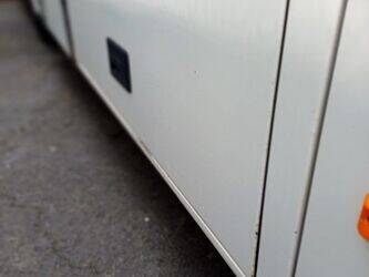 2005-man-a91-1433923-46085924