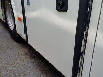 2005-man-a91-1433923-46085925