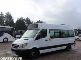 2017-mercedes-benz-sprinter-1433925-46085967