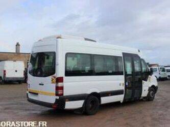 2017-mercedes-benz-sprinter-1433925-46085969