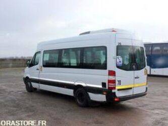 2017-mercedes-benz-sprinter-1433925-46085970