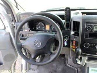 2017-mercedes-benz-sprinter-1433925-46085972