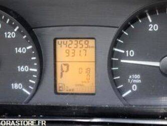 2017-mercedes-benz-sprinter-1433925-46085973