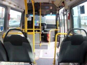 2017-mercedes-benz-sprinter-1433925-46085975