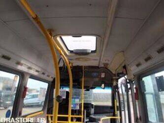 2017-mercedes-benz-sprinter-1433925-46085976